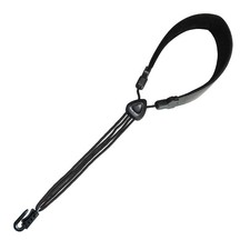 Sangle de Cou de Saxophone