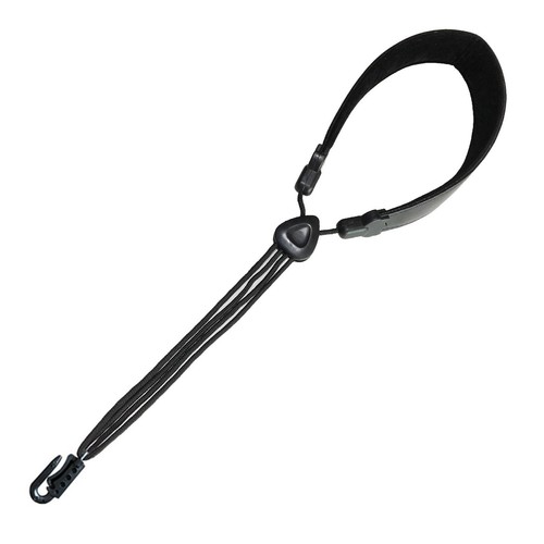 Sangle cou saxophone - de,