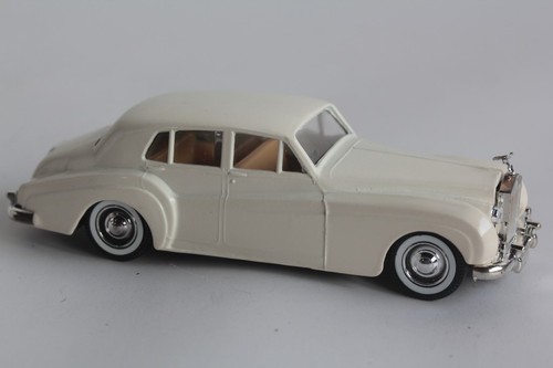 Verem voiture miniature rolls - verem,