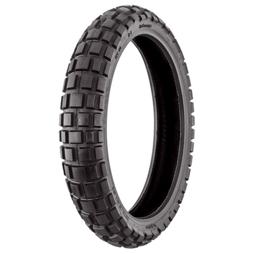 Continental pneu moto - pneu,