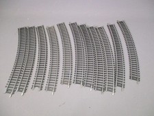 Dv12581 mehano train - train, 1/87