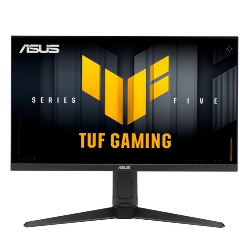 Asus tuf gaming - tuf,