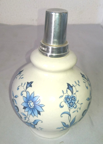 Ancienne lampe berger paris - lampe,