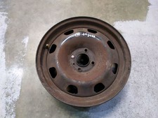 JANTE -- PEUGEOT 307 (3A/C/D) 2003 5401Q0