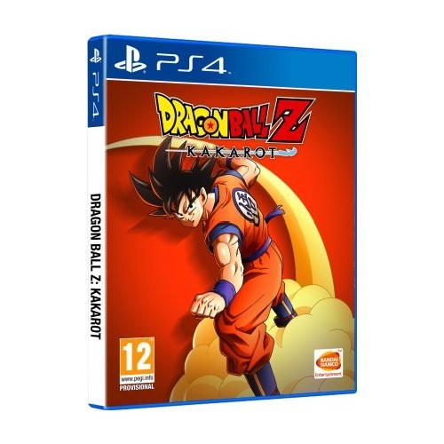 Bandai namco entertainment - bandai,