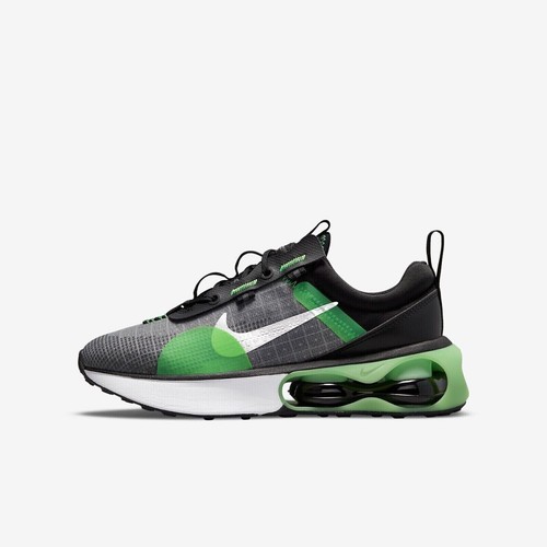 Da3199 004 nike - da3199-004, air