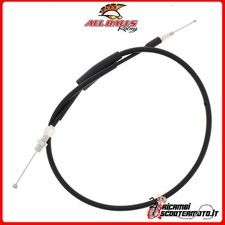CAVO ACCELERATORE ALL BALLS