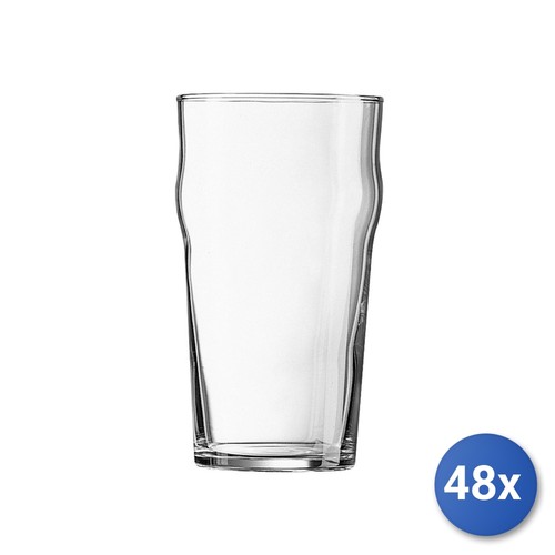 Verres pour bière verre - bière,
