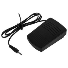  Pedale De Pied Pédale Machine À Coudre Fournitures Accessoires Pour Machines