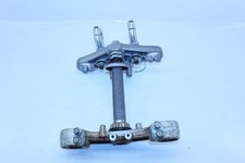 Té de fourche YAMAHA 850 TDM 1991 à 1995