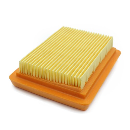Pièces lot filtre air - filtre,