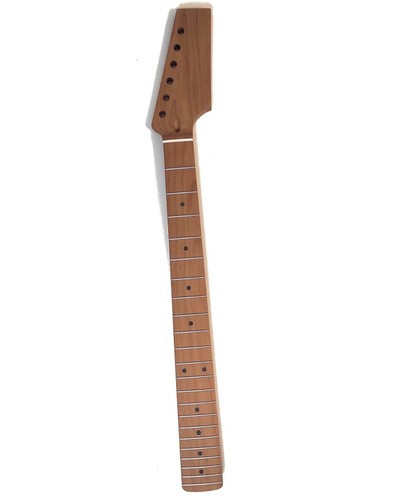 Manche stratocaster paddle - manche,
