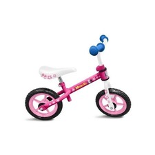 DISNEY MINNIE Draisienne