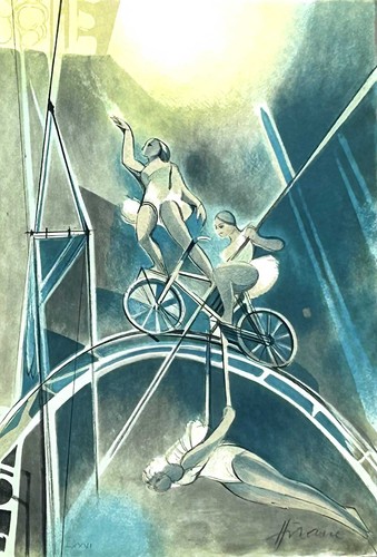 Hilaire camille - hilaire,