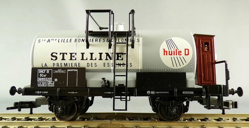 Märklin 46752 sncf - märklin,