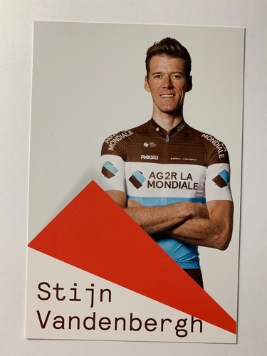 Carte photo cyclisme - carte, la
