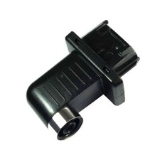 Genuine DeLonghi Buse Pour