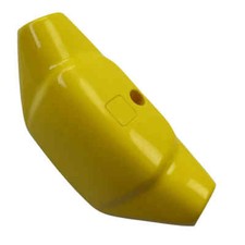 Carénage / Panneau Avant