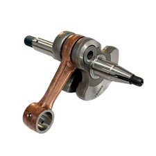 537 090 571 Chantingle pour Husqvarna 395 395XP # 537090571