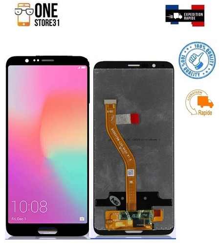 Original ecran lcd - ecran, de