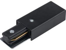 EMBOUT PROFIL NOIR ACCESSOIRES