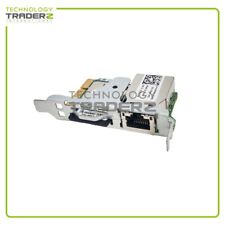 2827M Dell PowerEdge R320 R420