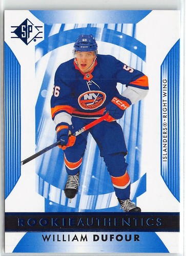 2023 hockey william - 2023-24,