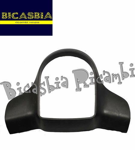 13609 couvre guidon cadre - 13609, couvre-guidon