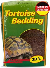 Lucky reptile 65131 - lucky,