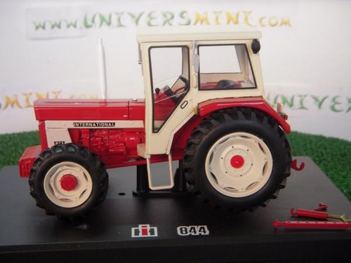 Rep071 international ih - rep071,