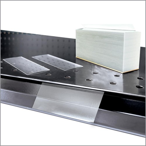 2000 pack price channel chips - price,
