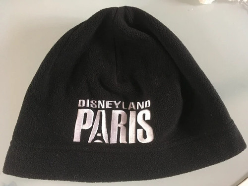 Bonnet polaire adulte femme - bonnet, /
