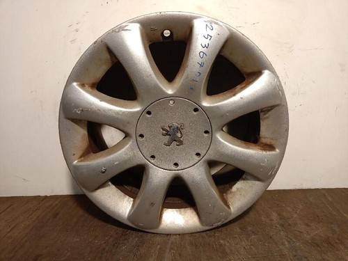 5402e8 jante peugeot 807 van - jante,