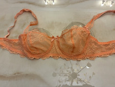 AUBADE SUPERBE SOUTIEN GORGE