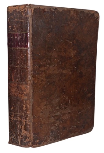1784 1st irlandais - 1784,,