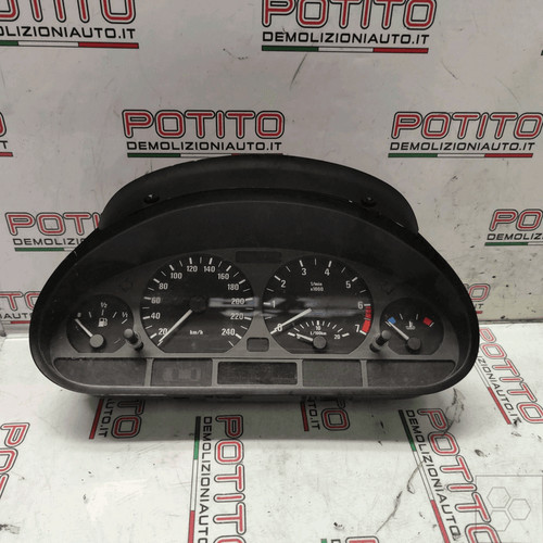 62116985643 tableau bord - 62116985643,