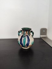 CHEMLA Vase Miniature