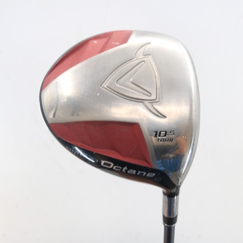 Callaway diablo octane - callaway, tour
