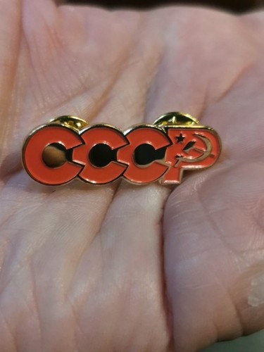 Cccp ussr lenin - cccp, stalin