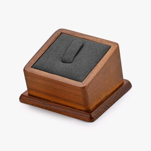 Oirlv présentoir bague - oirlv,