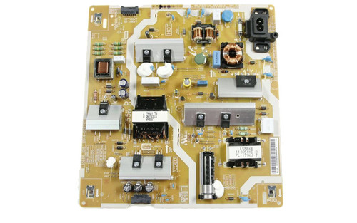 Module alimentation dcvss - alimentation, dcvss-pd