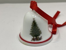 Cloche porcelaine de - cloche,