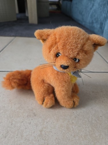 Doudou peluche toulouse - doudou,