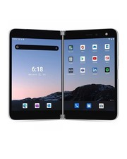 Microsoft Surface Duo – 128