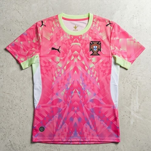 Maillot portugal - maillot,