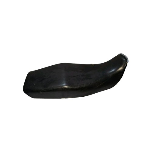 Selle yamaha tzr 125 - selle,