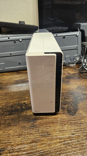 Nas synology ds112 6ghz - synology, 1.6ghz