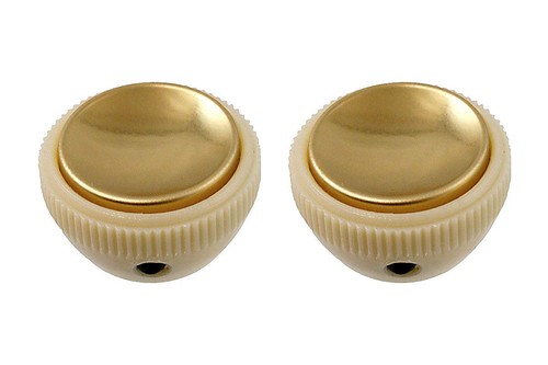 Hofner vintage tea cup - cup, bass