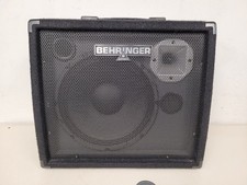 Behringer – K1800FX