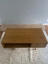 Table Basse 